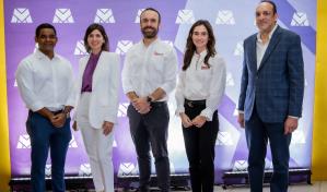 Grupo Ramos inicia comercialización próxima Multiplaza Charles de Gaulle