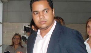 Narcotraficante Quirinito: seis años desafiando la justicia dominicana tras una fuga de película