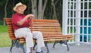 El crecimiento de la población hispana y su relación con el Alzheimer