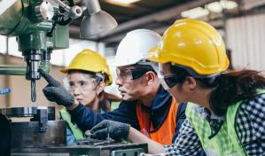 Ministerio de Trabajo: pasantías no pueden usarse para cubrir vacantes ni reemplazar al personal Ministerio de Trabajo: pasantías no pueden usarse para cubrir vacantes ni reemplazar al personal