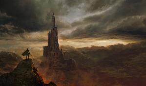 Series de fantasía y magia que te harán soñar