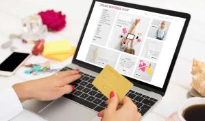 RD entre países con más aumento de compra de ropa y accesorios por internet