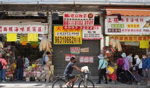 Temor a una crisis mundial por la desaceleración de la economía china