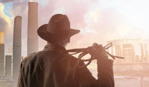 Películas de aventuras emocionantes para los amantes de la acción