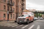 Niña de seis años fue apuñalada por un familiar con autismo