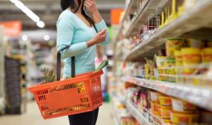 La confianza de los consumidores repunta en mayo en EE. UU.