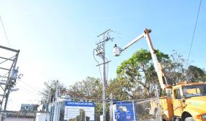 Edeeste interrumpirá circuitos este miércoles en La Altagracia y El Seibo por mantenimiento