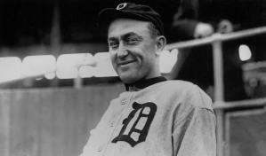 Luis Rosa y el escándalo que puso a temblar la pizarra