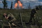 Una red en Rusia reclutaba cubanos como mercenarios para la guerra en Ucrania Una red en Rusia reclutaba cubanos como mercenarios para la guerra en Ucrania