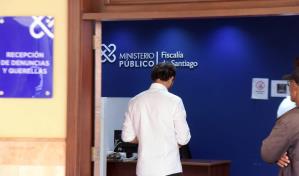 Apresan en Santiago propietaria de agencia de viajes por estafa que supera los 500 mil dólares