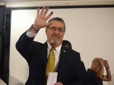 Declaran al Movimiento Semilla como independiente
