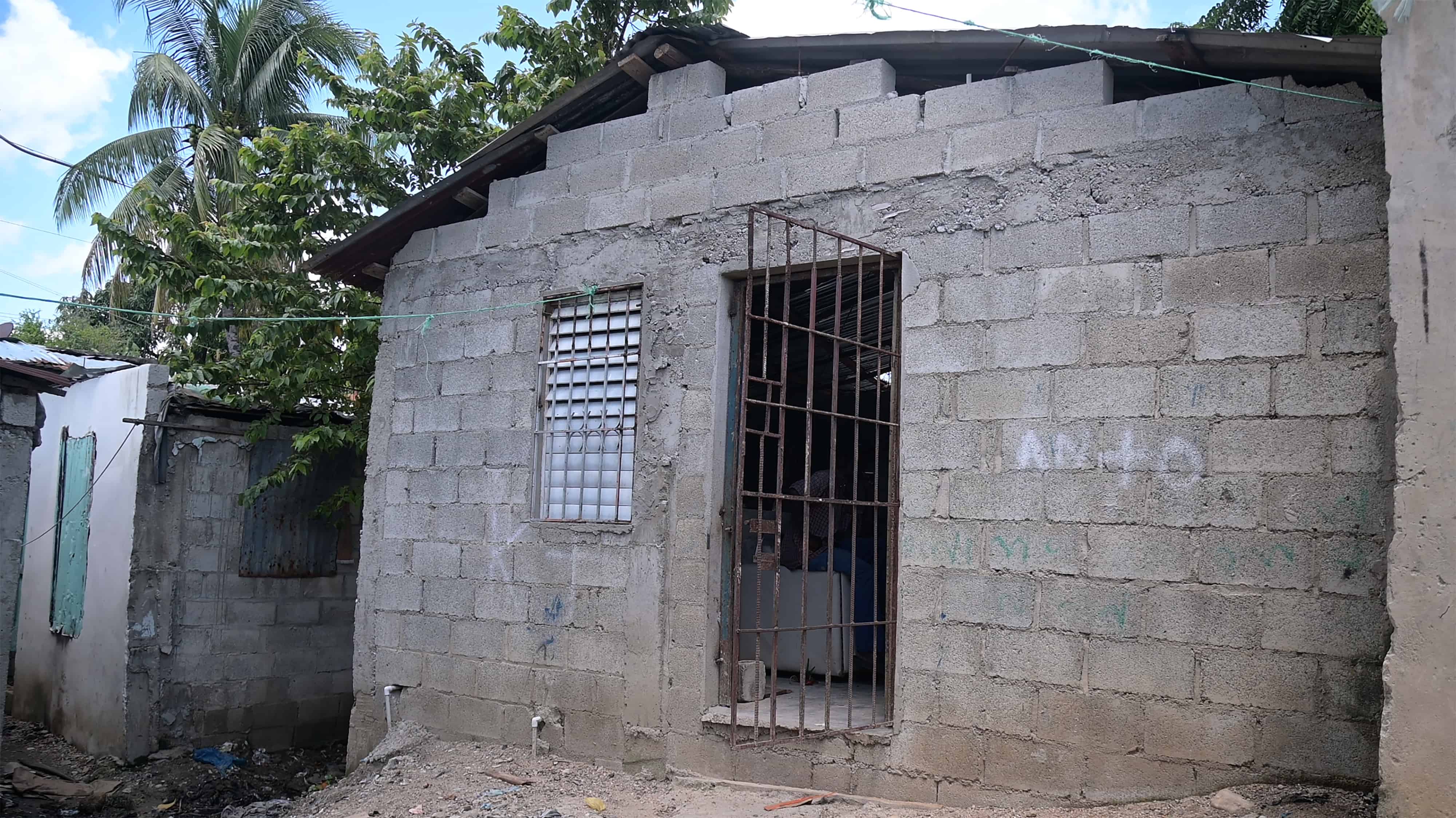 [object HTMLTextAreaElement]