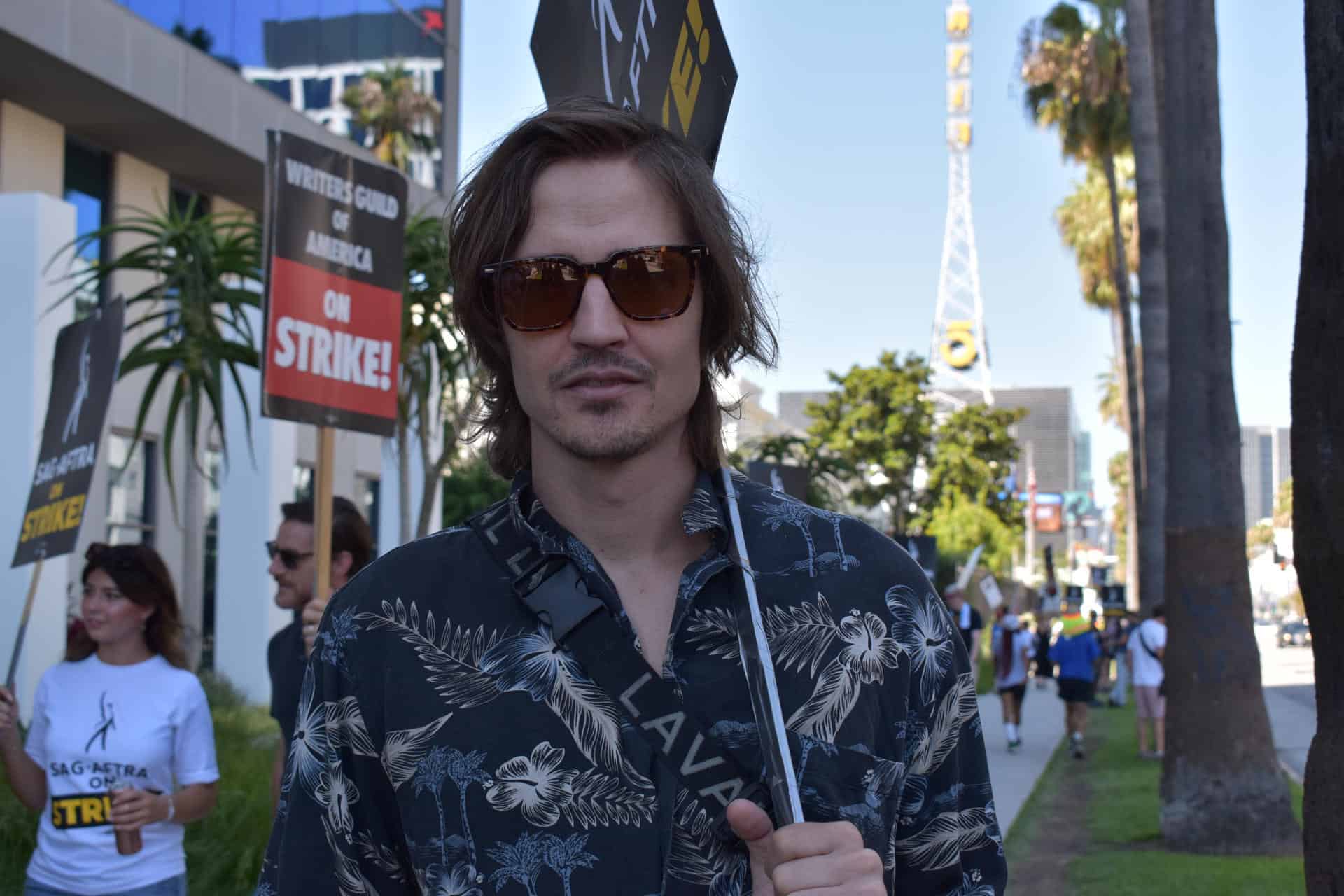 [object HTMLTextAreaElement]