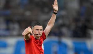 UEFA se rehusa a seguir reglas de tiempo extra de la FIFA; argumenta la salud de jugadores