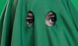 Largometraje Croma kid abre en Dominicana tercer Festival de Cine Fine Arts Hecho en RD