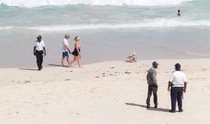 Se registra una alta informalidad entre extranjeros que trabajan en el sector turístico