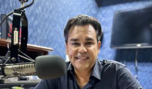 SODAPOP celebra su quinto aniversario al aire