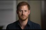 La revelación del príncipe Harry sobre su familia en su nuevo documental Heart of Invictus