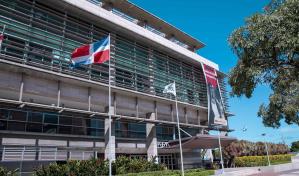 Afirman Ministerio Público “es irresponsable” por acusar a diputados sin procesarlos