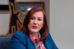Janet Camilo dice que Junior Santos, Fiquito Vásquez y Julio Maríñez ya no pertenecían al PRD