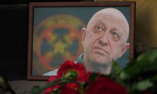 El imposible adiós a Yevgeny Prigozhin deja un sabor amargo entre sus seguidores