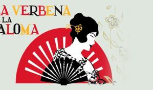 La Verbena de la Paloma, la zarzuela que se presentará en Caracas el 9 e septiembre