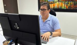 Los beneficios para los emprendedores en Colombia, según el abogado experto Luis Rodríguez