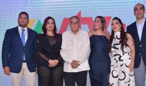 La televisora VTV Canal 32 renueva su programación