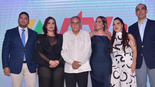 La televisora VTV Canal 32 renueva su programación