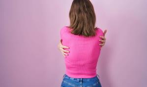 Gimnasia para lograr una espalda ‘feliz’