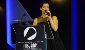 Festival de Cine Fine Arts: detalles del evento que trae lo mejor del cine hecho en República Dominicana