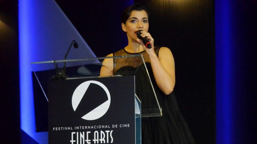 Festival de Cine Fine Arts: detalles del evento que trae lo mejor del cine hecho en República Dominicana