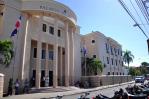 Tribunal de La Vega condena a 20 años a mujer que mató a otra que tenía relación con su esposo Tribunal de La Vega condena a 20 años a mujer que mató a otra que tenía relación con su esposo