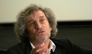 Actrices denuncian abuso sexual del director Philippe Garrel