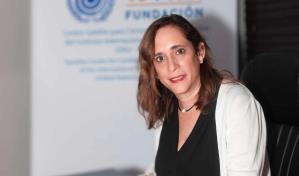 La Fundación NTD celebrará gala de los "Premios Julia"