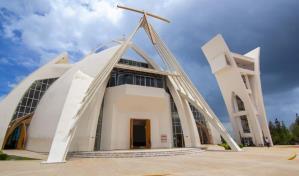 El Ministerio de Turismo celebrará feria promocional en Monte Plata