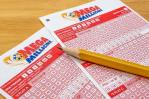 Lotería en EE.UU. supera los US$ 1,000 millones tras no haber aciertos en el sorteo de Nochebuena