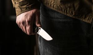 Latino acuchilló a su familia y se suicidó en Nueva York