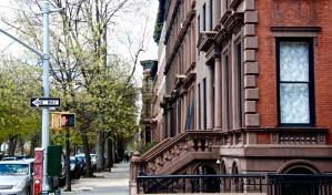 Padrastro acusado de matar un bebé de dos años en Nueva York