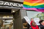 Al menos tres personas permanecen detenidas por la ley anti-LGBTIQ en Uganda Al menos tres personas permanecen detenidas por la ley anti-LGBTIQ en Uganda