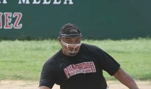 Milagrosa y Villa Juana van a la final máster del softbol de Asoprosado