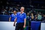 FIBA considera a República Dominicana candidato real a medalla en el Mundial de Baloncesto