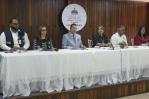 Ascienden a 3,739 los casos de dengue en República Dominicana Ascienden a 3,739 los casos de dengue en República Dominicana
