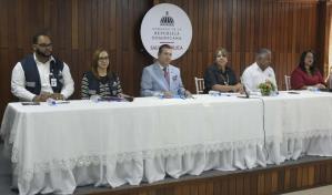 Ascienden a 3,739 los casos de dengue en República Dominicana