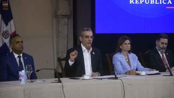 Gobierno ha firmado 34 contratos de compra de energía renovable