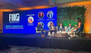 República Dominicana necesita ampliar el alcance de las “startups”