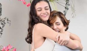 Hija de comunicadora Yolanda Martínez será sepultada este sábado