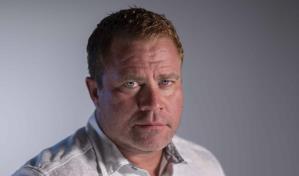 Exagente de la CIA dice han rescatado casi 300 menores usados para pornografía infantil en RD