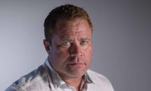 Exagente de la CIA dice han rescatado casi 300 menores usados para pornografía infantil en RD