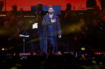 Ricky Martin Sinfónico, este sábado en Altos de Chavón